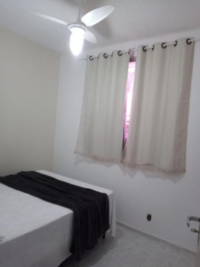 Espaço do Adilson em Paciência RJ
